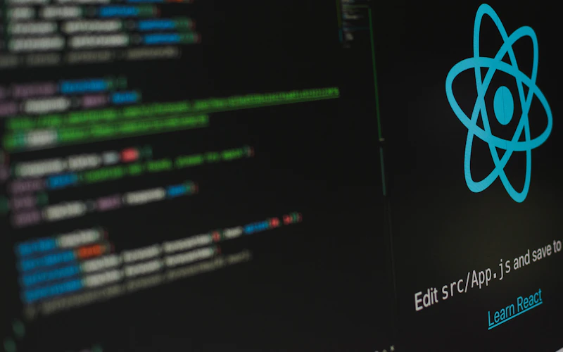 Computer Vision Platform for AI Avatar Feature Segmentation